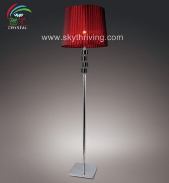 factory outlets hotel classic floor standing lamps