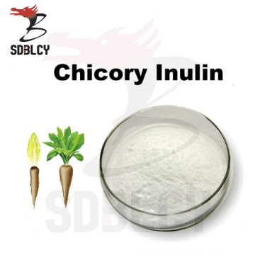 90% Inulin powder from Chicory