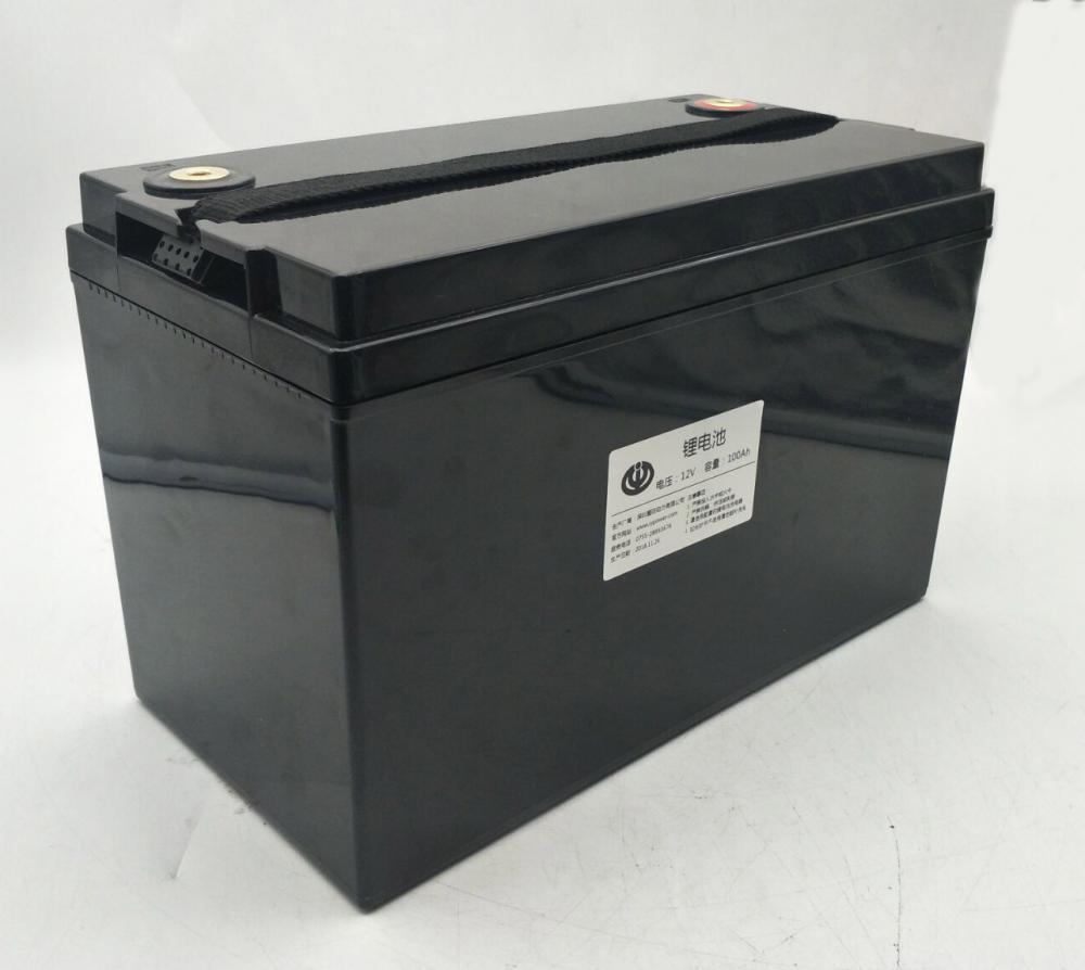 12v 100ah Lfp 0004 12v 100ah Lfp 0004