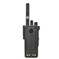 XIR P8660/DP4800 Portable Wireless Walkie Talkie