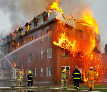Dimethyl Methyl Phosphate  (DMMP Flame Retardant )