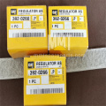 /msite/products/detail/productid/64057594/id/1523985.html