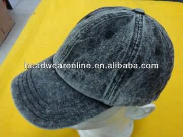 sport hats caps snapback cap