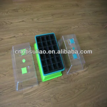 indoor plant growing kit,grow plant kits,flower plant kit