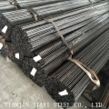 20# Cold Drawn Dteel Pipe