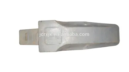 AD-914 for liebherr construction machinery part