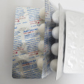 Bulk Sterile Alcohol Cotton Balls Medical Sterile Cotton Wool Balls