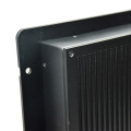 I-21.5 inch ip65 I-Industrial Touch PC ye-Outdoor