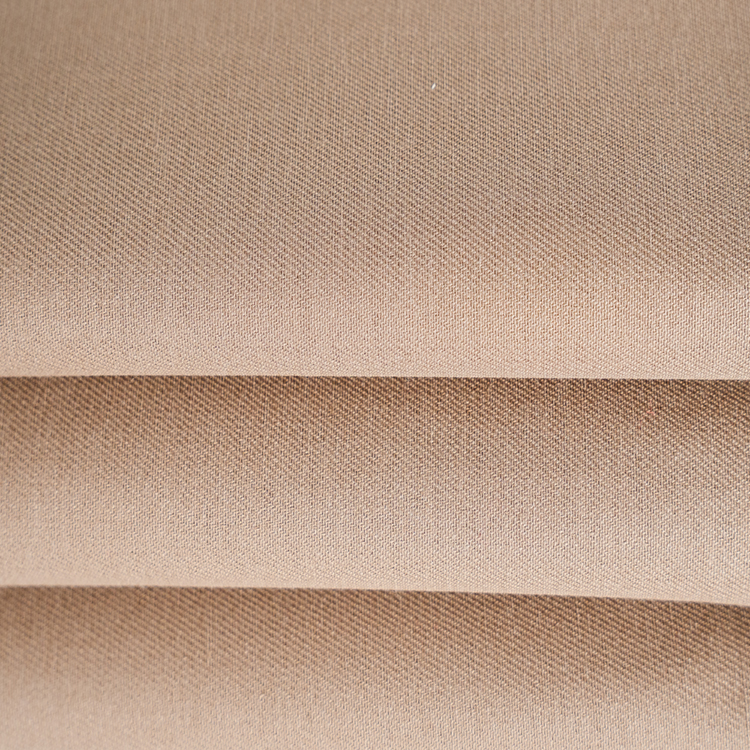 cotton polyester stretch fabric