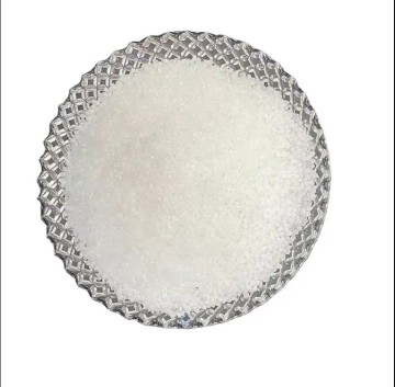 Virgin PP Granules Film Grade PPH-GF08 - Polypropylene Resin Price