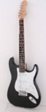 Electric Guitar Pack QST