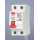 6KA Residual Current Circuit Breakers Low Voltage