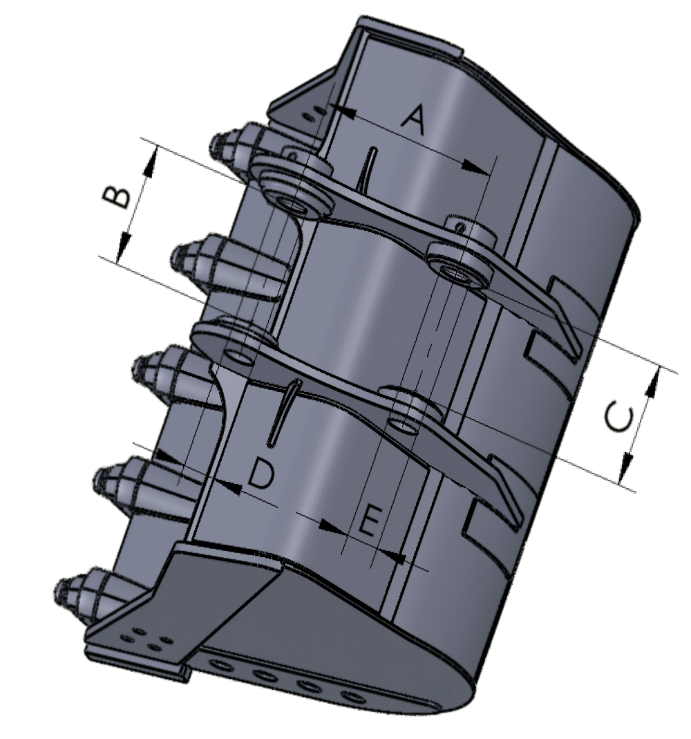 13t(1)