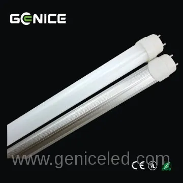 AC90-140V AC180-240V 1-10V LED T8 lamps light-dimmer
