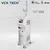 RF CO2 fractional laser for vaginal tightening , scar removal , laser resurfacing machine