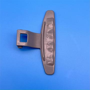 LG Washing Machine Door Handle 3650ER2005B Spare Part