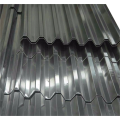 /msite/products/detail/productid/63425878/id/1521974.html