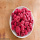 Venta caliente Muestra gratis Freeze Dried Raspberry