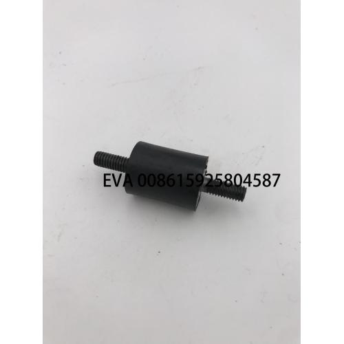 PICANOL MACHINERY BA204850 BA218885 BE53503 BA309647 B156570