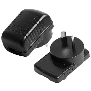 competitive price comfast wireless USB adapter with Argentina AU plugNew