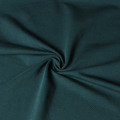Tejido de punto Terry de dos hilos CT Spandex