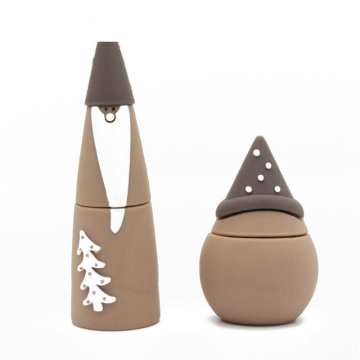 Christmas Tree USB Flash Drive Thumb Drives