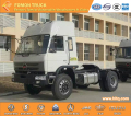 Dongfeng RHD 4x2 κεφαλής ελκυστήρων 290HP