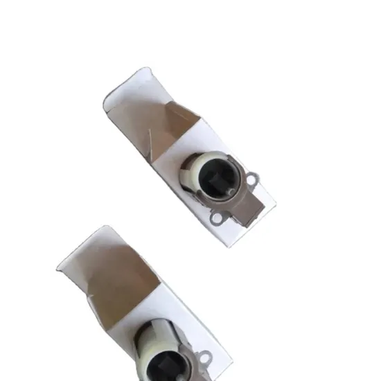 Starter Carbon Brush Holder 39-8206 021620-3020 021620-3030 021620-3040 31105-RAA-A01 T27370-0F060 27370-0S010