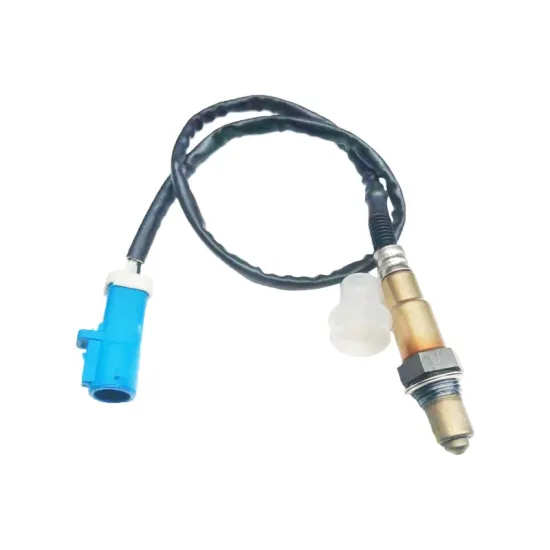 Factory Rear Oxygen Sensor lambda for Ford Focus 1.8L 2.0L 3M51-9G444-AB