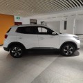Chery Tiggo 5x 2023 CVT Luxury Trim