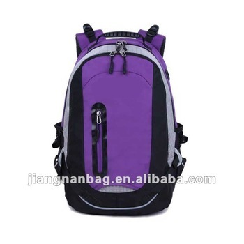 pretty backpacks for girls