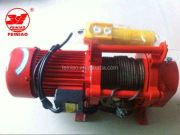 220V CD400-800 Μηχανή Ηλεκτρικής Ανάπτυξης Πολλαπλασιασμού