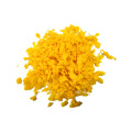 /msite/products/detail/productid/66741686/id/1629408.html
