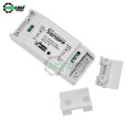 AC 110V 220V 10A Smart App Control Wifi Switch 433mHz Sonoff Wireless Remote Control Switch Timing Trigger AC 90V-250V