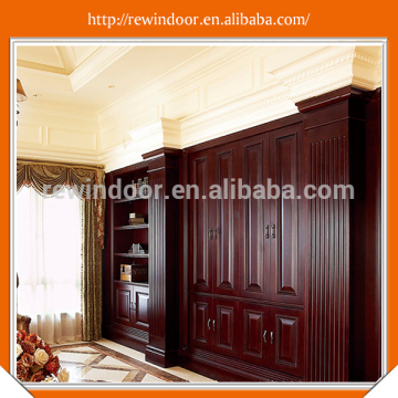 multi function fire rated wooded door