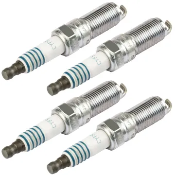 Universal Spark Plug for Land Rover: LR005253 LR005483 LR025605 LR032080 NLP100290 LR000604" 

However, for better SEO and clarity, you might consider:

"Universal Spark Plug for Land Rover - LR Codes Included