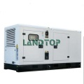 diesel generator perkins brand with good quality