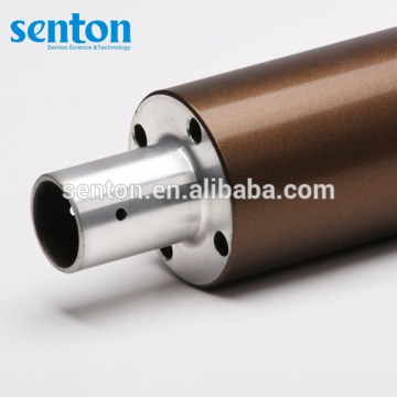 compatible KIP5000/6000/8000/9000 Upper Fuser Roller