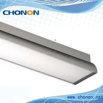 Zhongshan City!Pendant office lighting with no light pollution