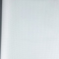 Punctate pattern white Non-Adhesive Cupboard Pad