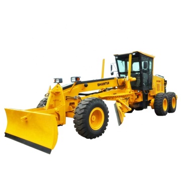 SHANTUI rc motor grader SG21-3 untuk dijual