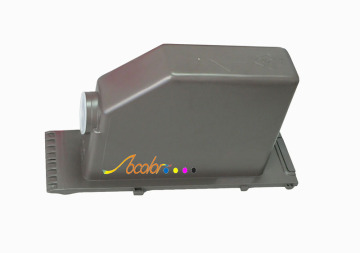 Copier Toner Cartridge for Canon 6030