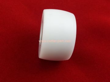 Roller For Platform , Niebuhr For Gerber Spreader Parts Sy101 / Sy51 050-745-001
