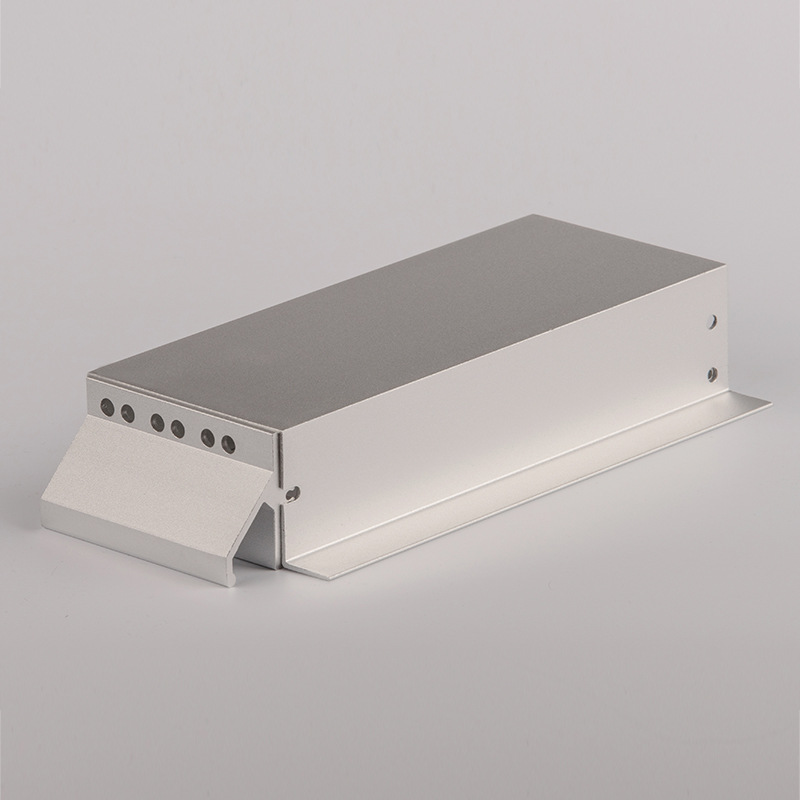 O1CN01cypaih1ZxaZ96EU7e_!!976613261-0-cib