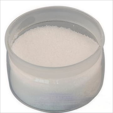 Sodium Polyacrylate Used as Filter Loss Depressant Agent