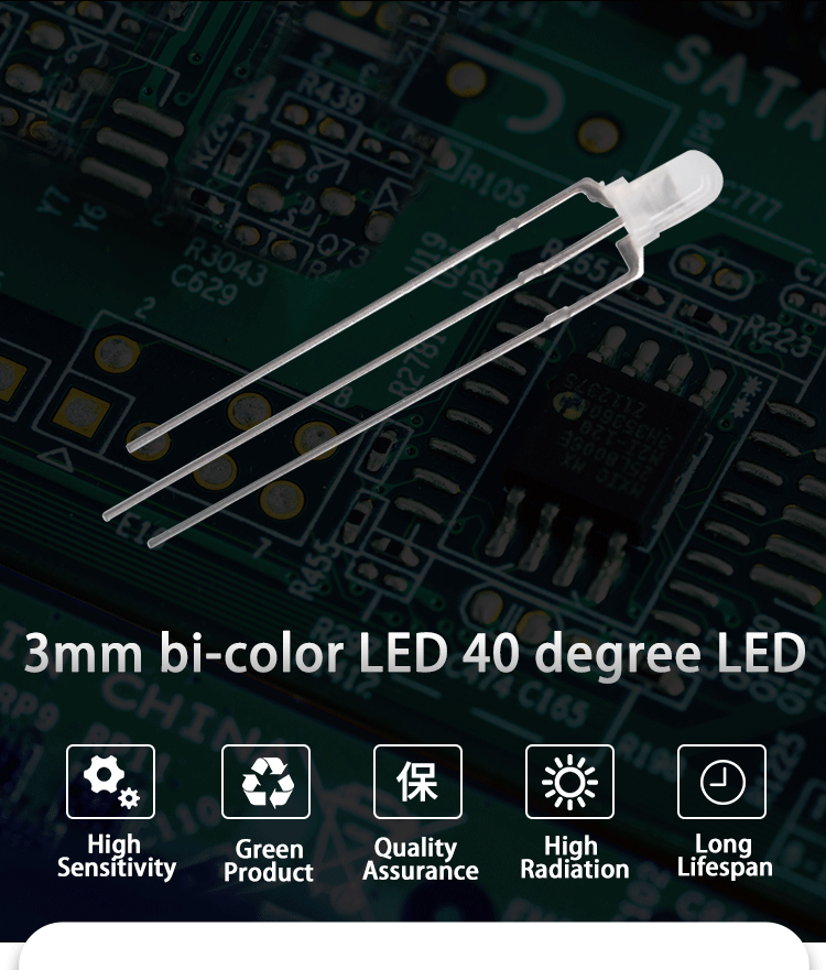 Bi-color-LED-3mm-Red-Blue-LED-Common-Cathode-309ERBWD-10-3mm-bi-color-LED-red-and-blue-color-LED-red-blue-dual-LED_01