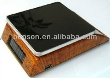 BS-B13 Mini platform scale