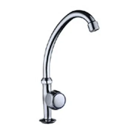 brass basin faucet,faucet