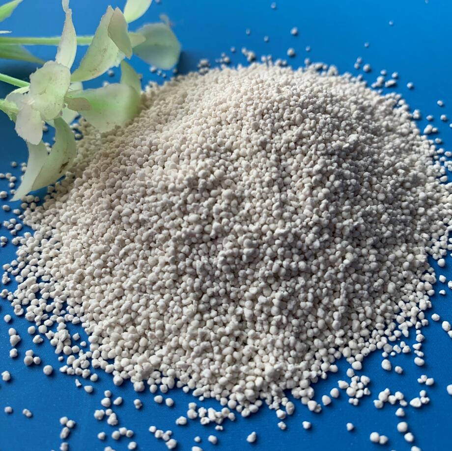 Feed additives Tricalcium Phosphate 18% TCP feed grade