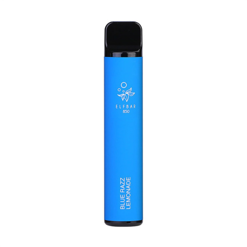 Hot Selling Elf Bar 1500 Disposable Vape